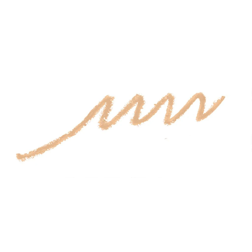 商品Idun Minerals|Eyeliner - 103 Sand by  for Women - 0.04 oz Eyeliner,价格¥145,第5张图片详细描述