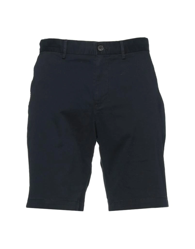 商品Tommy Hilfiger|Shorts & Bermuda,价格¥384,第1张图片