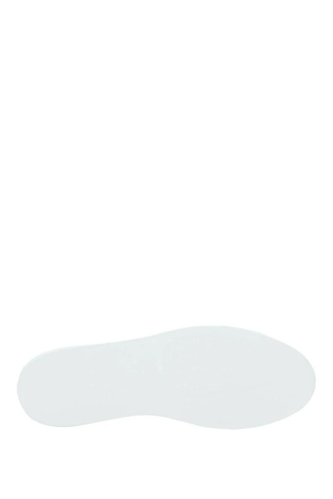 商品Common Projects|Original Achilles low sneakers,价格¥1349,第5张图片详细描述