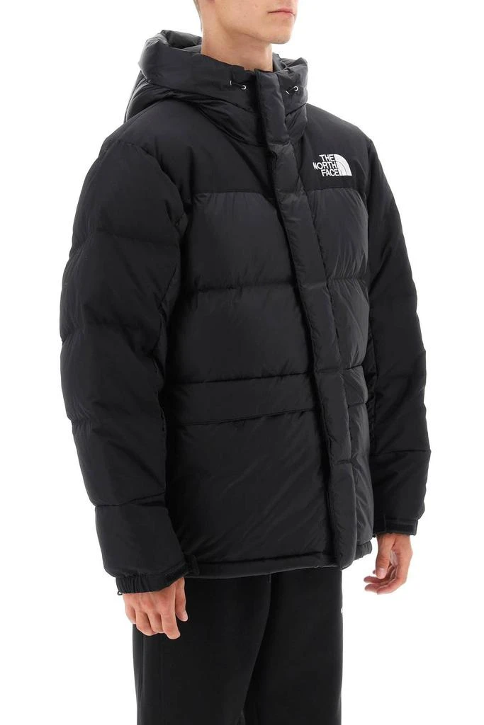 商品The North Face|Himalayan ripstop nylon down jacket,价格¥2024,第3张图片详细描述