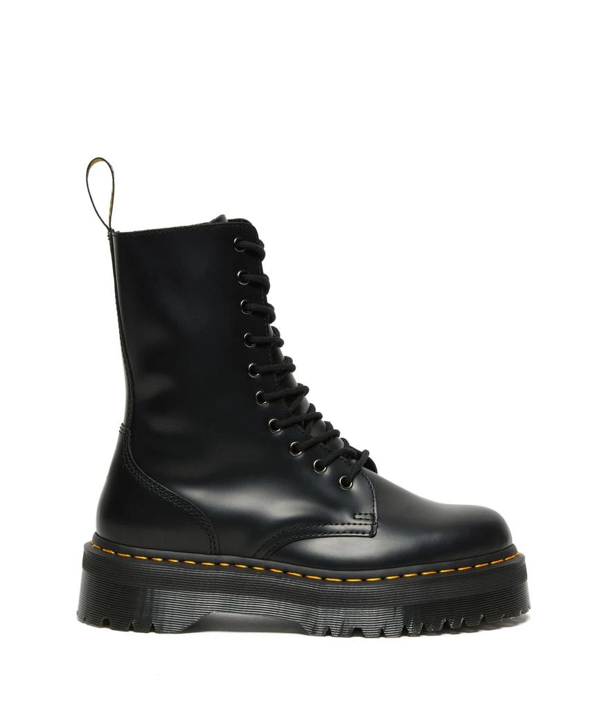 商品Dr. Martens|Jadon Hi,价格¥1104,第4张图片详细描述