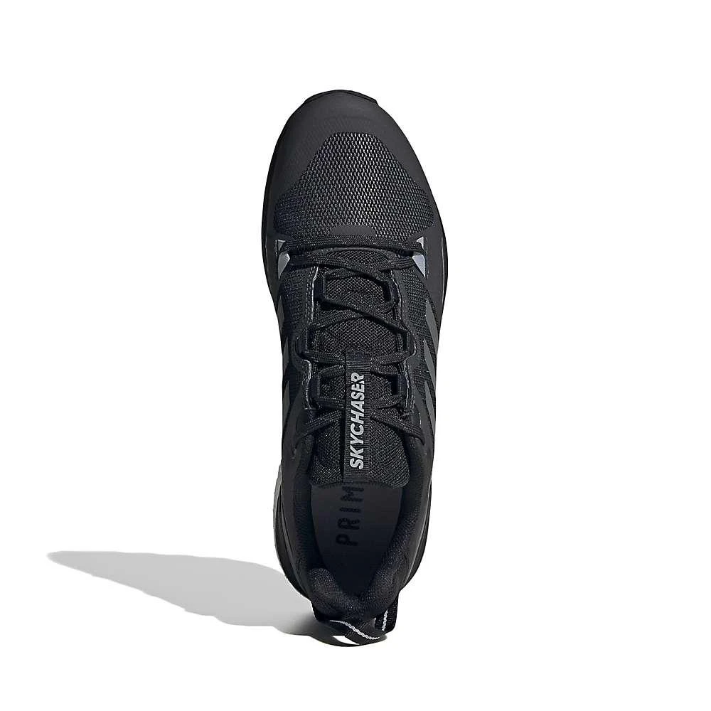 商品Adidas|Men's Terrex Skychaser 2 Shoe,价格¥789,第3张图片详细描述