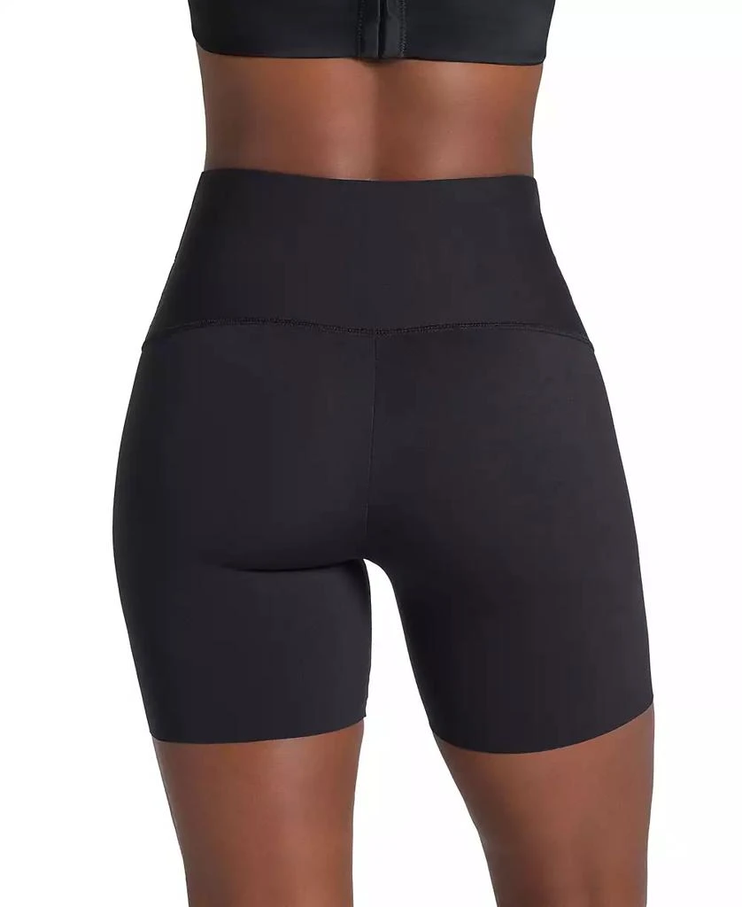 商品Leonisa|Women's Moderate Compression High-Waisted Shaper Slip Shorts 012925,价格¥292,第3张图片详细描述