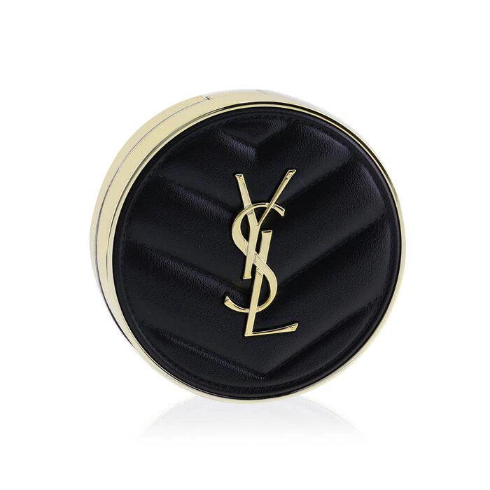 商品Yves Saint Laurent|Yves Saint Laurent 明彩轻垫粉底液SPF50 - # 10 -10(14g/0.49oz),价格¥759,第3张图片详细描述