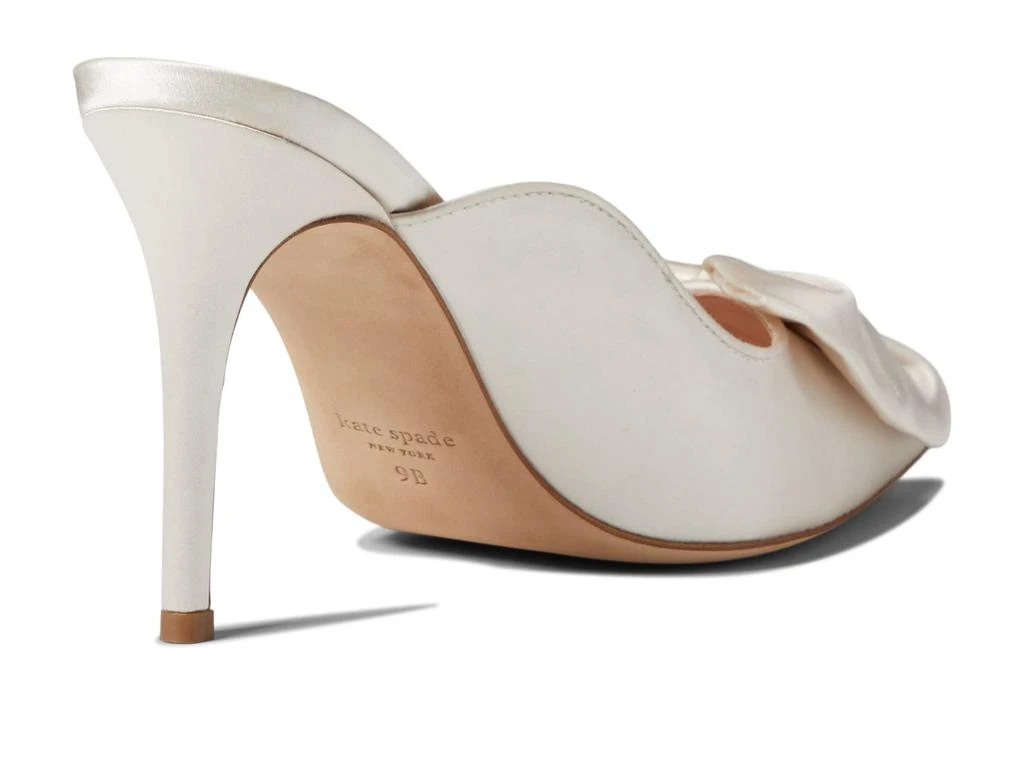 商品Kate Spade|Sheela,价格¥1412,第5张图片详细描述