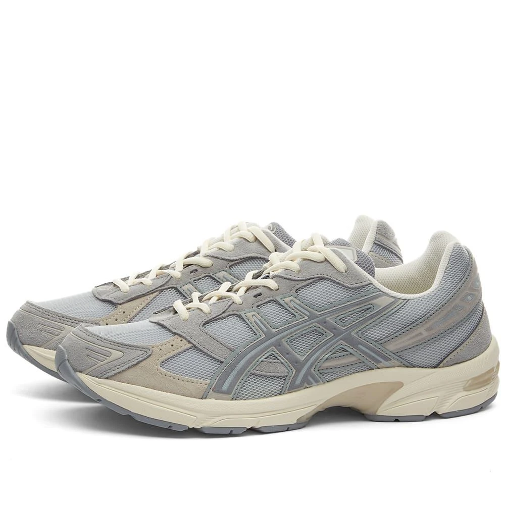 商品Asics|Asics Gel-1130,价格¥1080,第1张图片