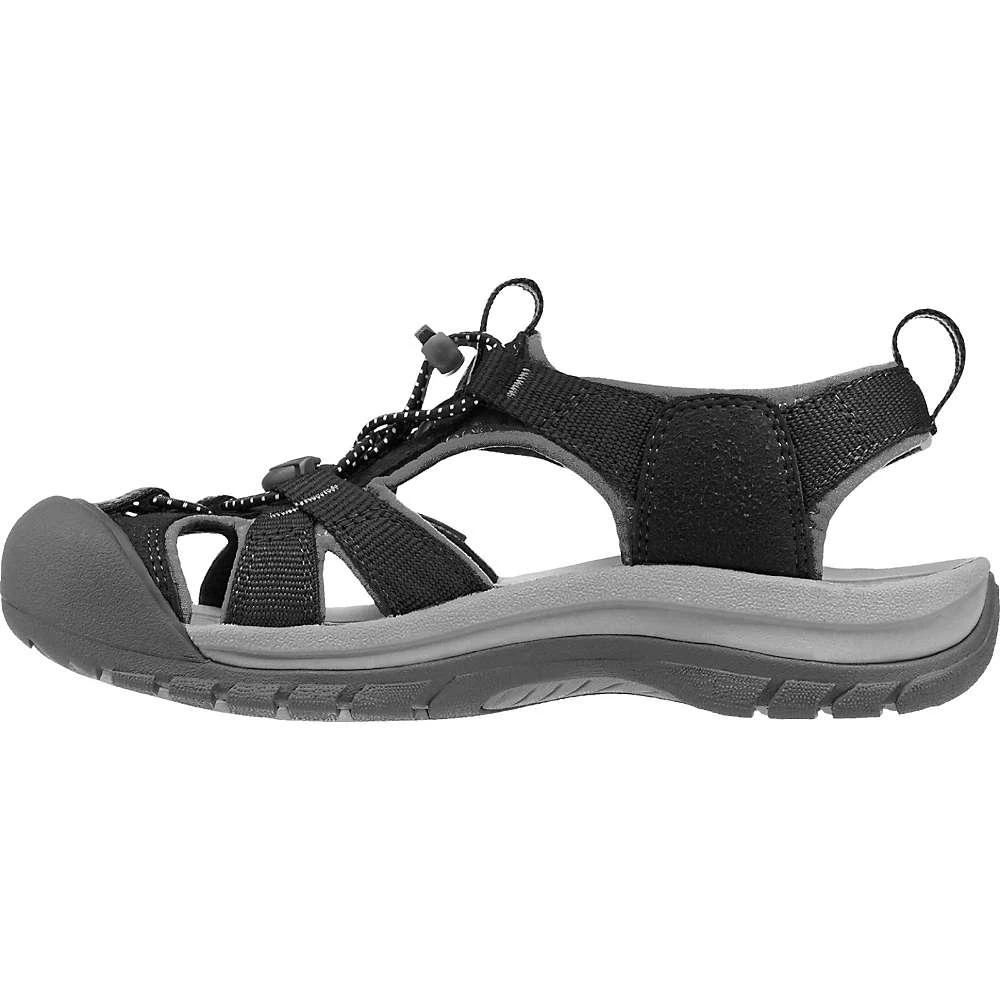 KEEN Women's Venice H2 Sandals 商品