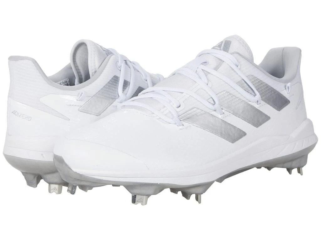 商品Adidas|Adizero Afterburner 8 Baseball,价格¥598,第1张图片