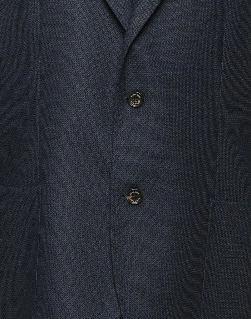 商品ROYAL ROW|Blazer,价格¥668,第4张图片详细描述