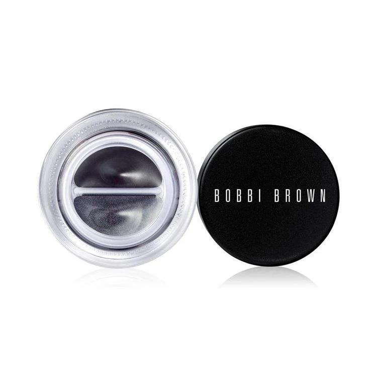商品Bobbi Brown|限量流云双色眼线膏,价格¥215,第1张图片