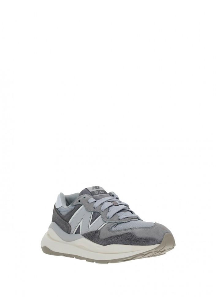 商品New Balance|M5740 Sneakers,价格¥647,第4张图片详细描述