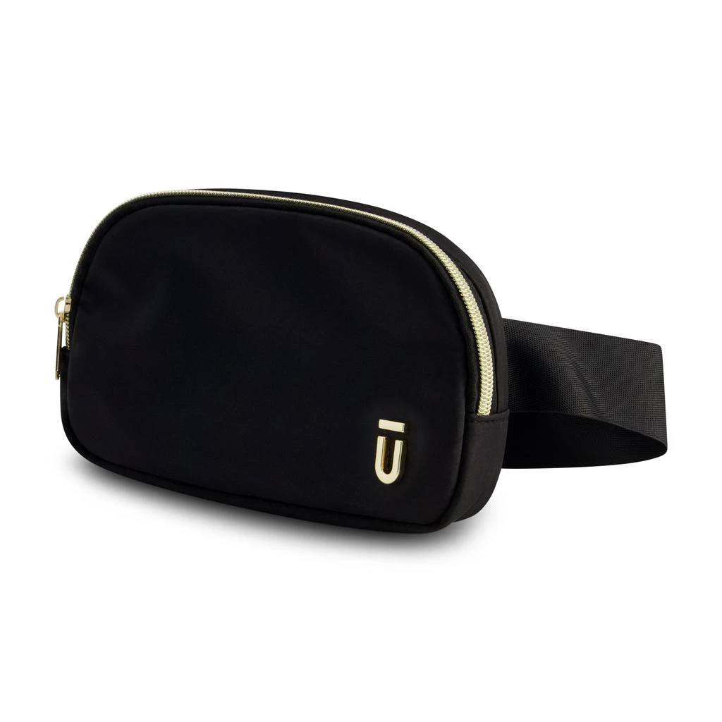 商品Ful|Belt Bag,价格¥157,第3张图片详细描述