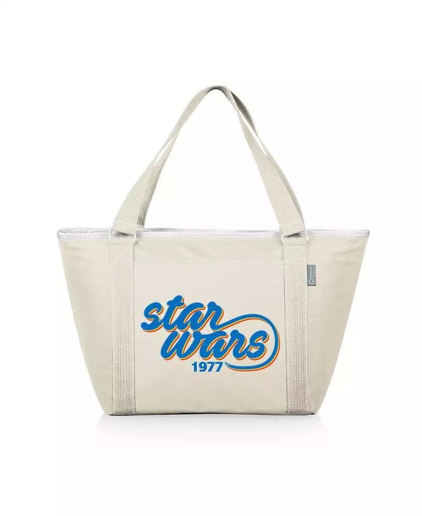 商品Picnic Time|Oniva® by Star Wars Topanga Cooler Tote,价格¥268,第1张图片