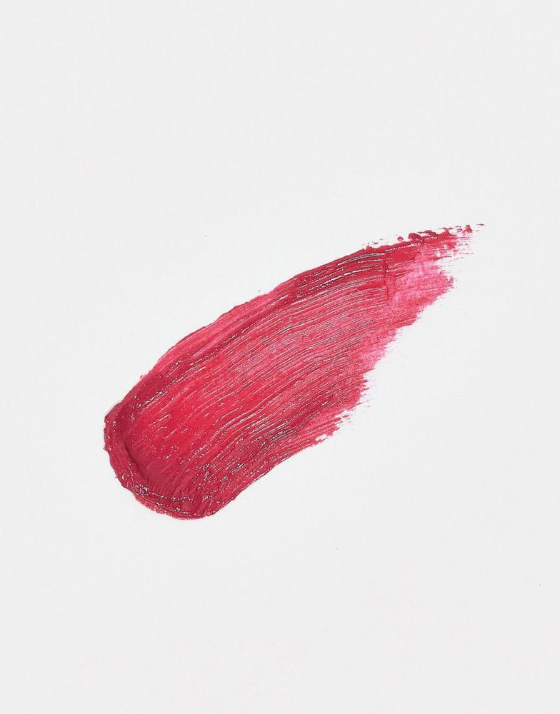 商品NYX Professional Makeup|NYX Professional Makeup Soft Matte Lip Cream - Sao Paulo,价格¥67,第4张图片详细描述