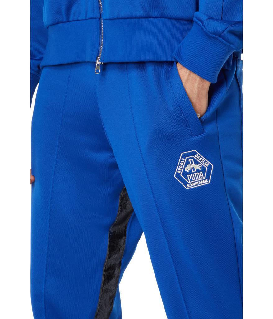 商品Puma|Rhuigi Track Pants,价格¥331,第5张图片详细描述