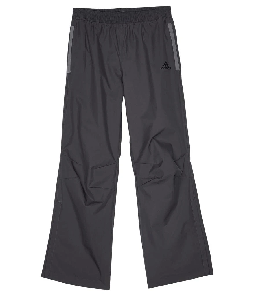 商品Adidas|Provisional Pants (Little Kids/Big Kids),价格¥513,第1张图片