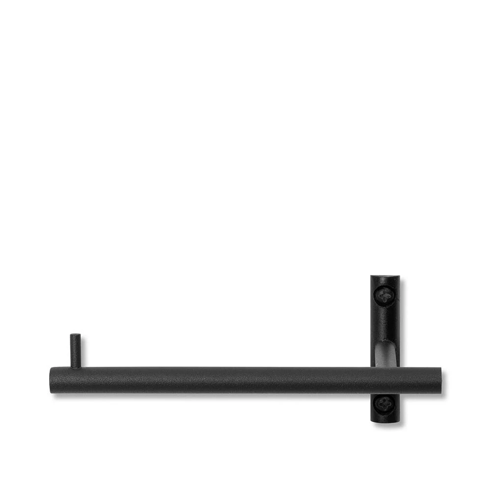 商品Ferm Living|ferm LIVING Dora Toilet Paper Holder,价格¥233,第1张图片
