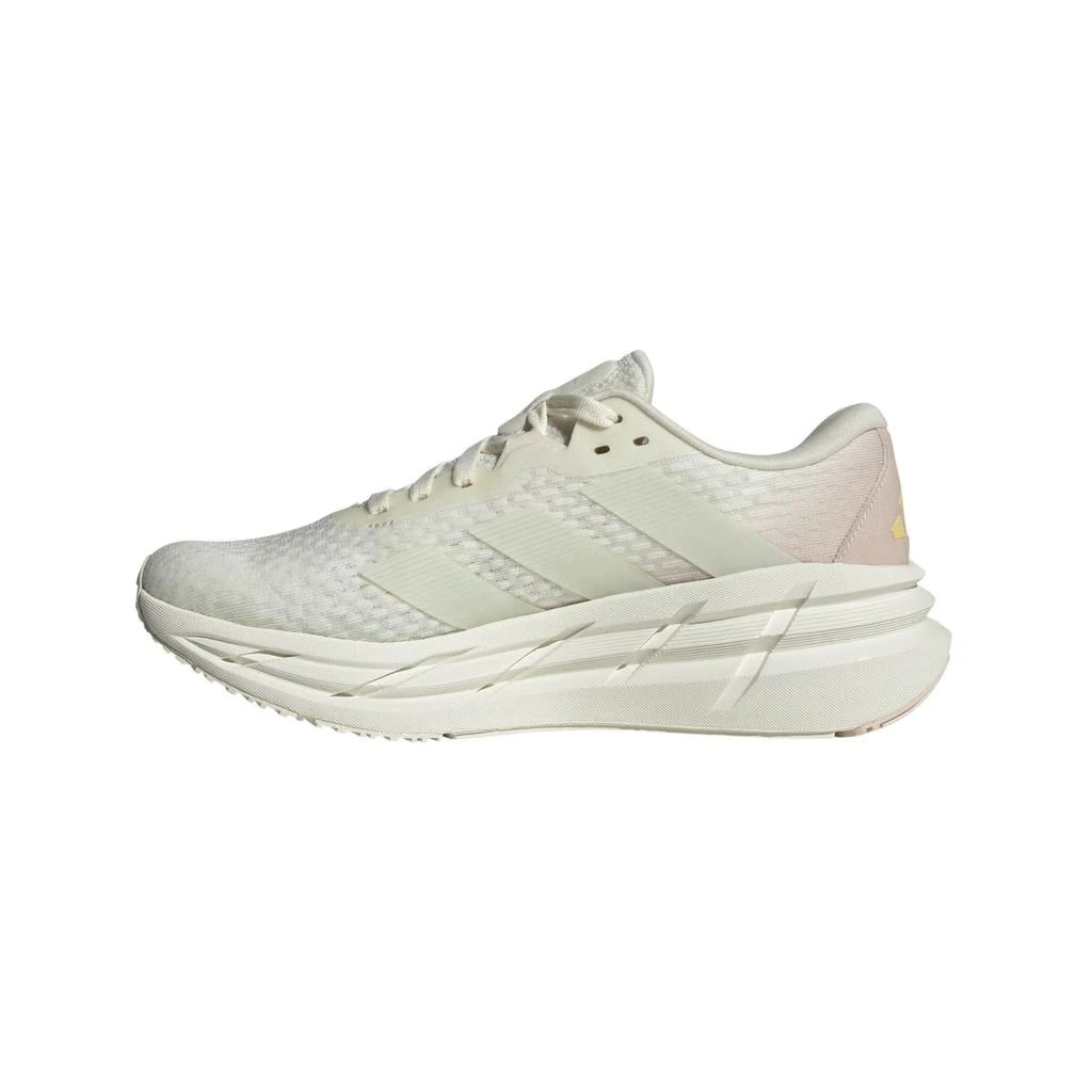 商品Adidas|Adistar 3 Running Shoes,价格¥563,第3张图片详细描述