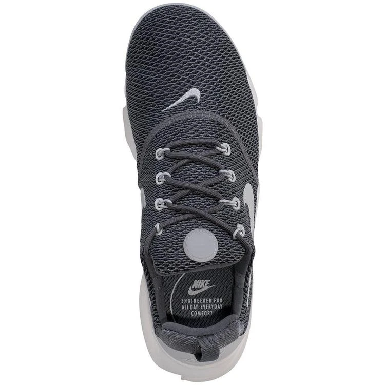 Women's Presto Fly Running Sneakers from Finish Line 商品