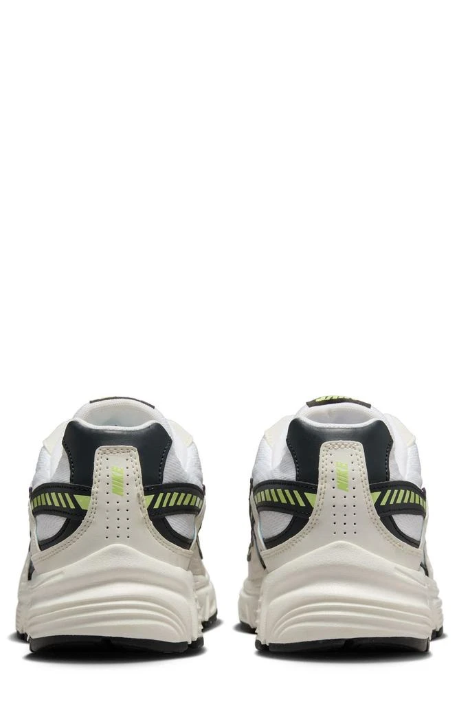 商品NIKE|Initiator Running Shoe,价格¥526,第2张图片详细描述
