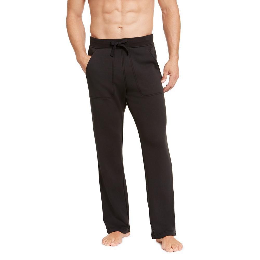 商品UGG|Men's Gifford Fleece Pants,价格¥649,第1张图片