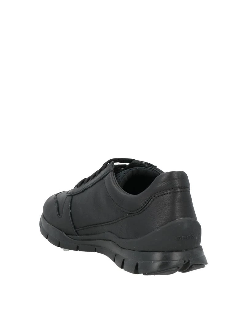 商品Geox|Sneakers,价格¥467,第3张图片详细描述
