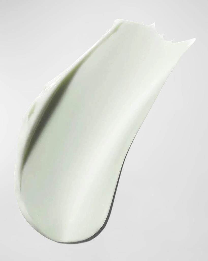 商品La Mer|紧致焕采眼霜 15ml,价格¥2113,第3张图片详细描述