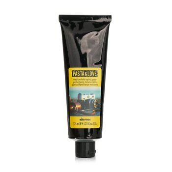 商品Davines|Pasta & Love Medium-hold Styling Paste,价格¥215,第1张图片