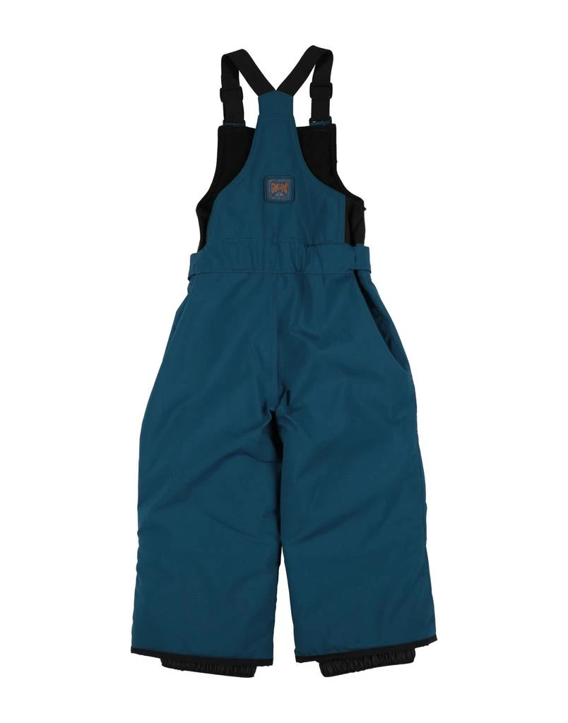 商品Quiksilver|Snow Wear,价格¥857,第2张图片详细描述
