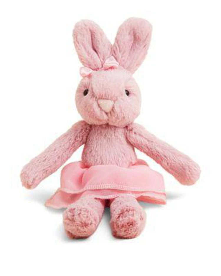 商品Jellycat|露露邦尼兔 Lulu Tutu Bunny - 11",价格¥112,第1张图片