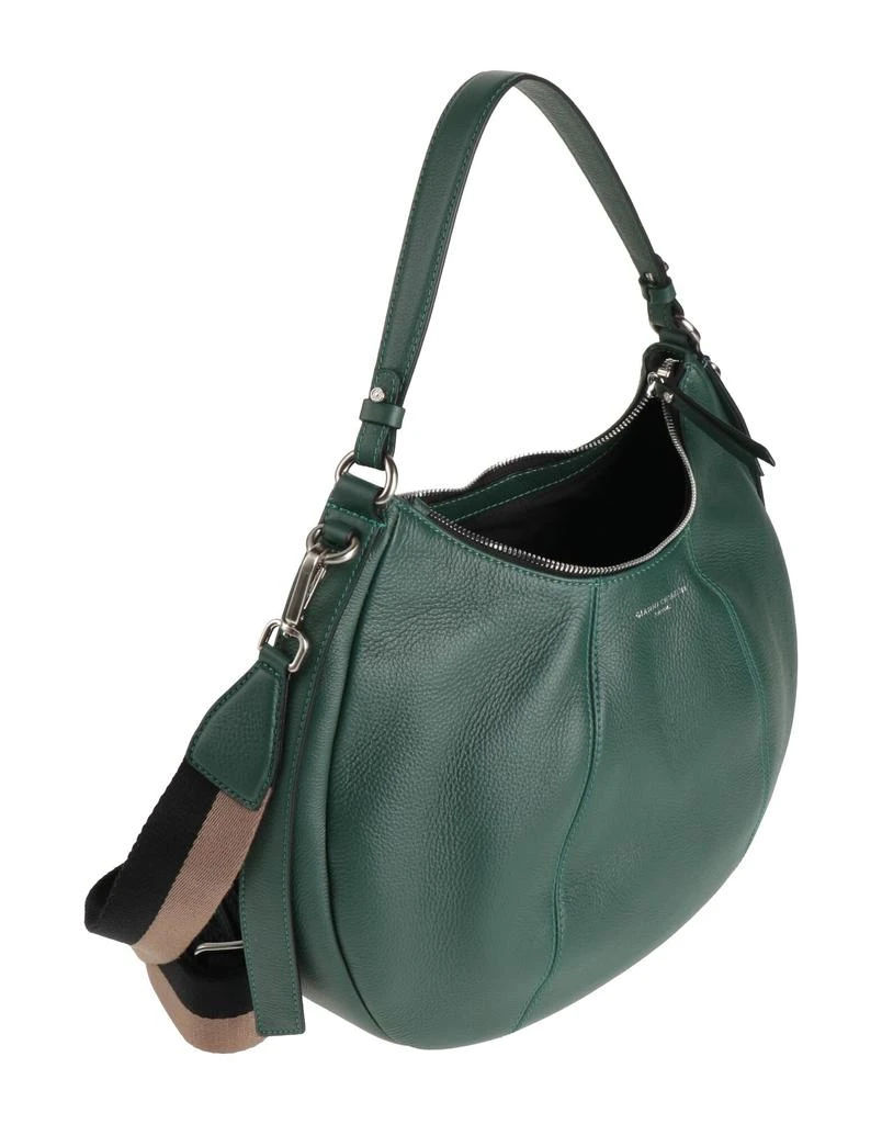 商品GIANNI CHIARINI|Handbag,价格¥1241,第2张图片详细描述