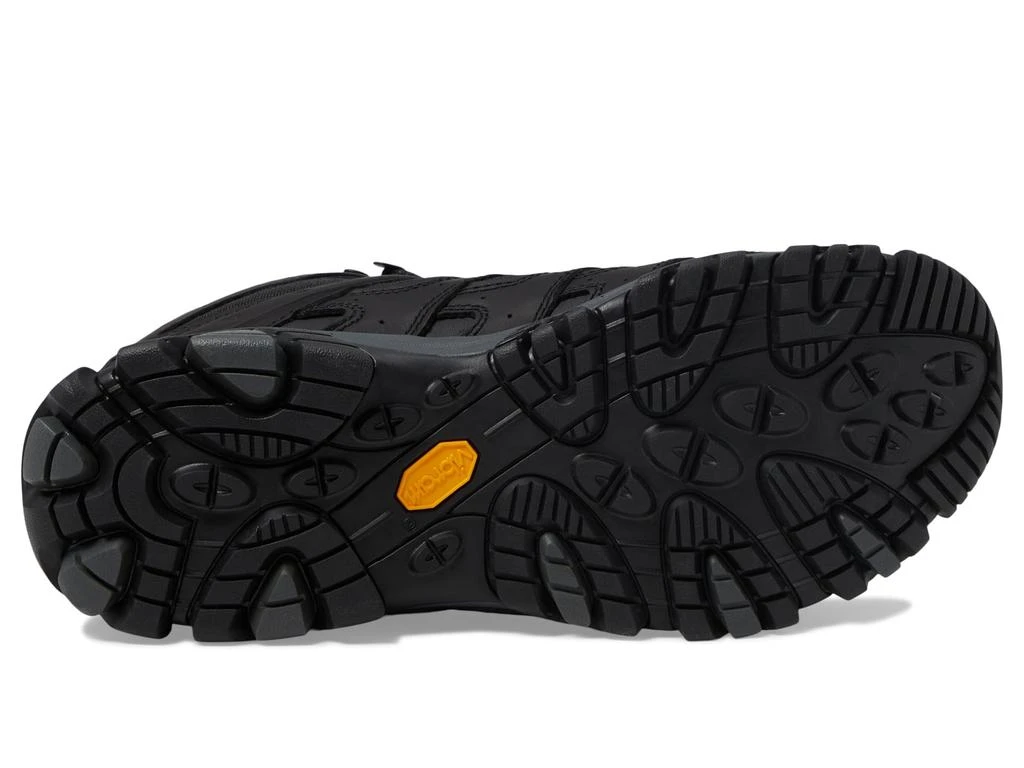 商品Merrell|Moab 3 Thermo Mid WP,价格¥1201,第3张图片详细描述