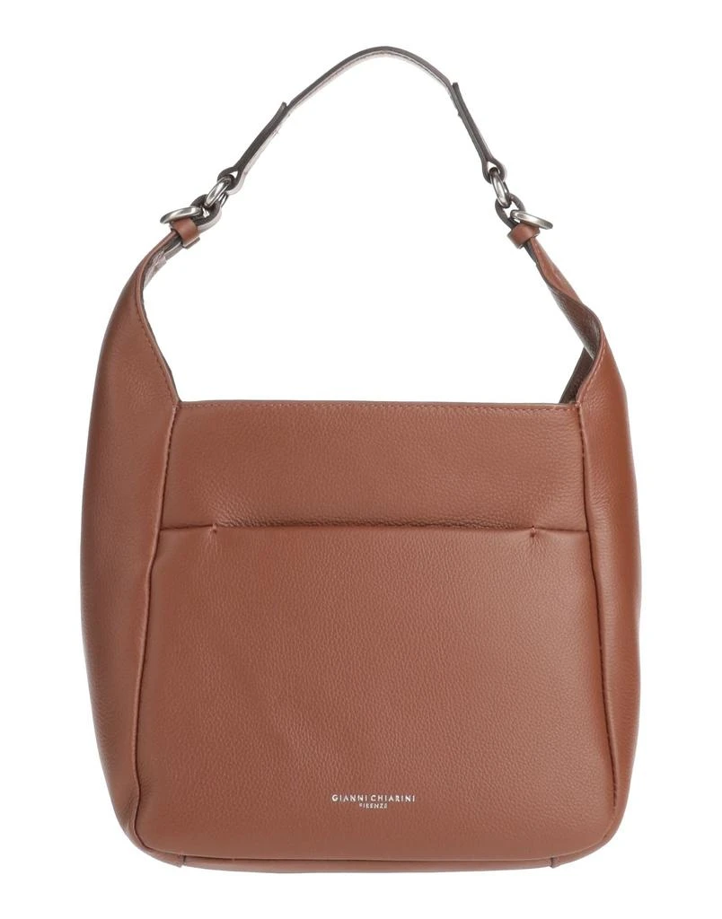 商品GIANNI CHIARINI|Handbag,价格¥751,第1张图片