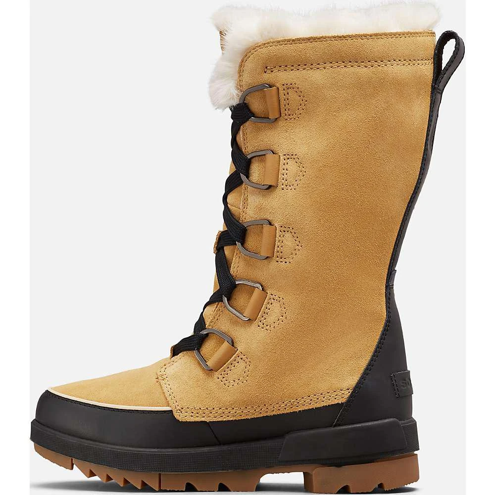 商品SOREL|Sorel Women's Tivoli IV Tall Boot,价格¥1367,第5张图片详细描述