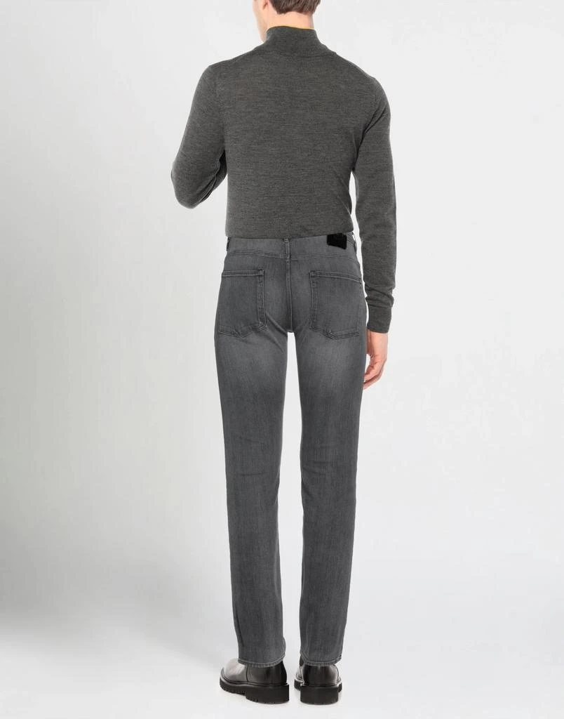 商品Giorgio Armani|Denim pants,价格¥3456,第3张图片详细描述