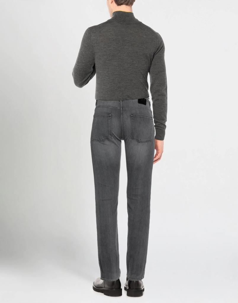 商品Giorgio Armani|Denim pants,价格¥3590,第5张图片详细描述