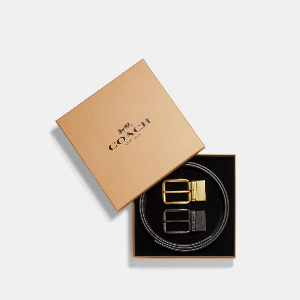 product banner