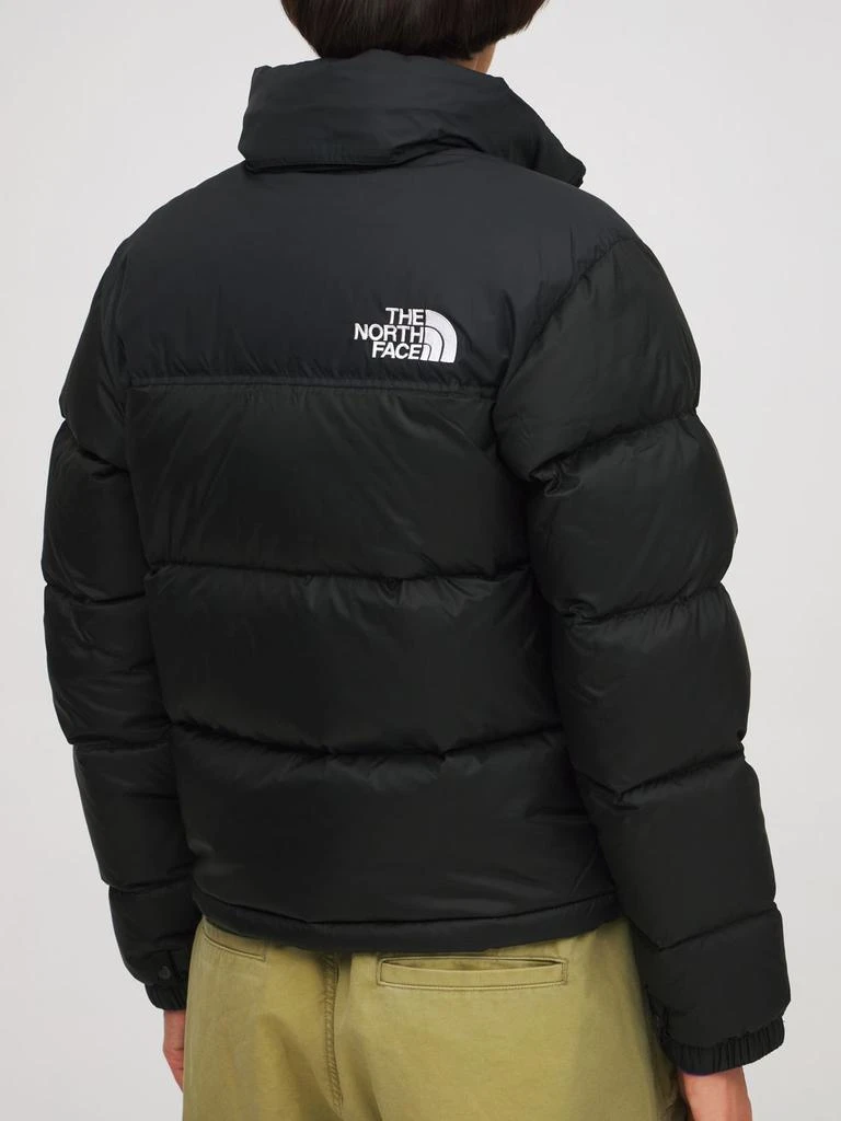 商品The North Face|1996 Retro Nuptse Down Jacket,价格¥2428,第2张图片详细描述