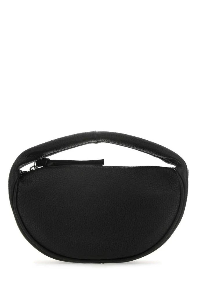 商品by FAR|By Far Cush Mini Clutch Bag,价格¥1762,第1张图片