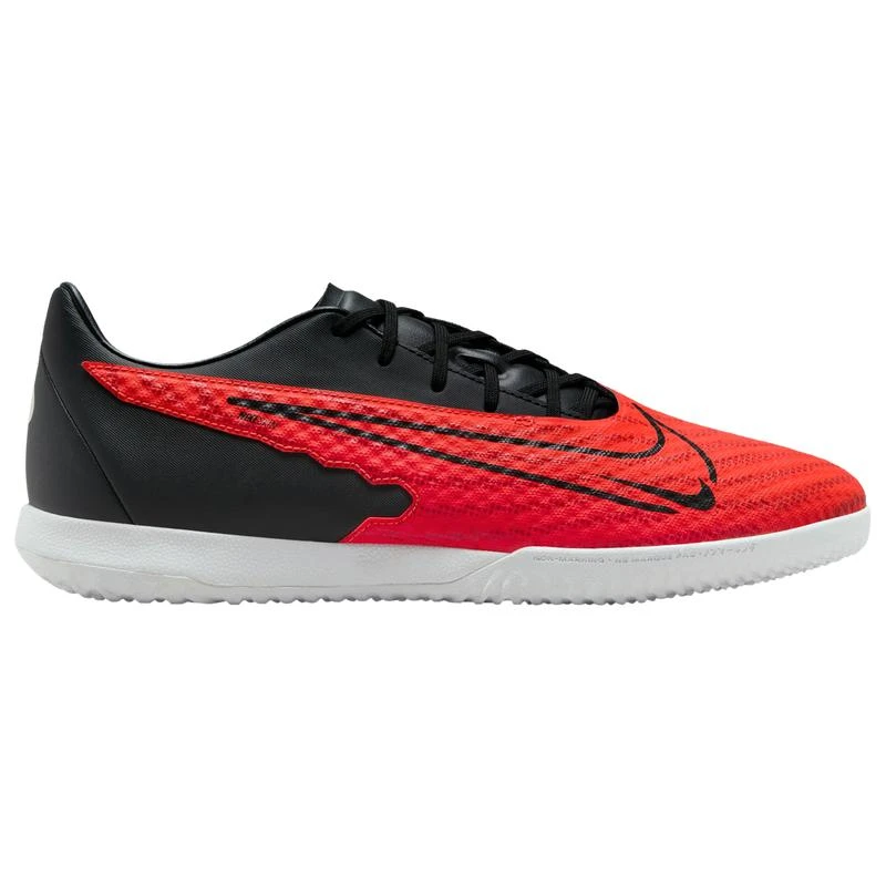 商品NIKE|Nike Phantom GX Academy IC - Men's,价格¥447,第1张图片