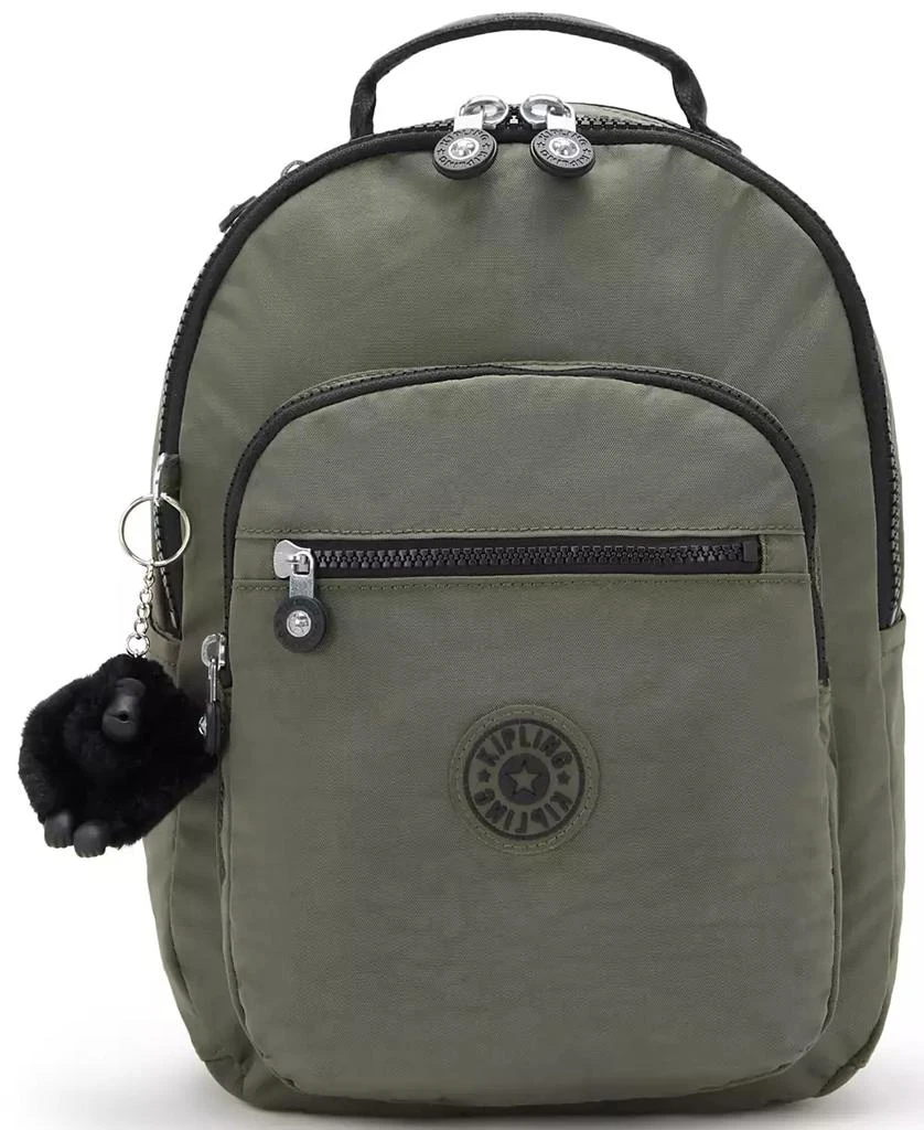 商品Kipling|Seoul Go Backpack,价格¥924,第1张图片