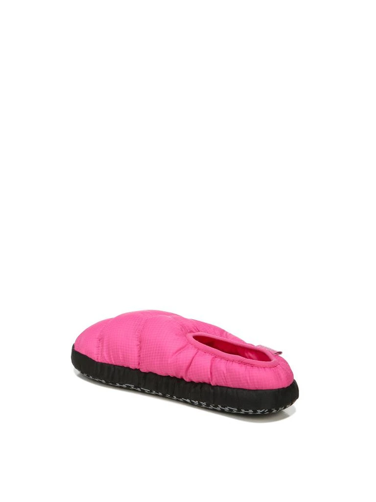商品Sam Edelman|Hollin Slipper,价格¥378,第3张图片详细描述