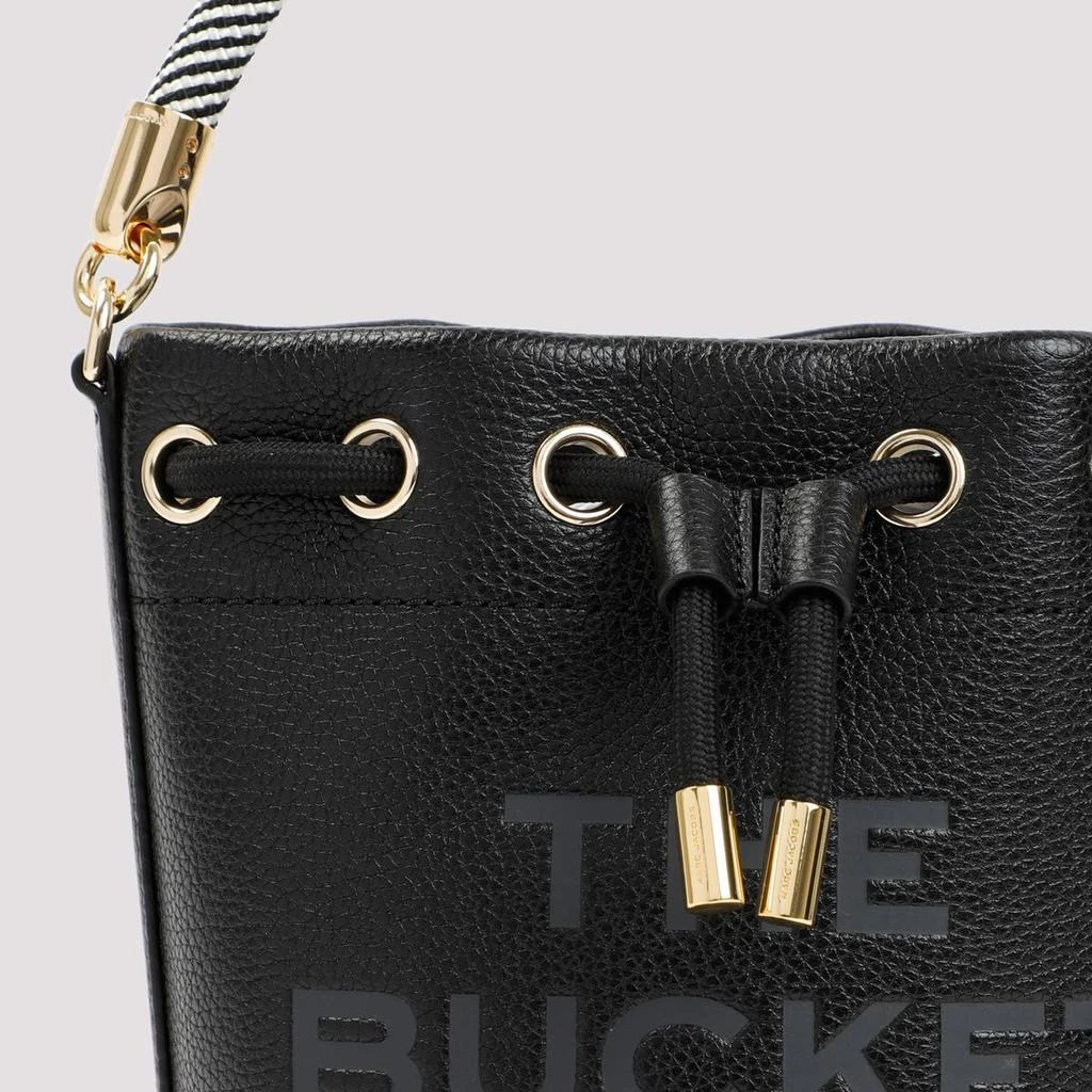 商品Marc Jacobs|MARC JACOBS  THE BUCKET BAG,价格¥3104,第4张图片详细描述