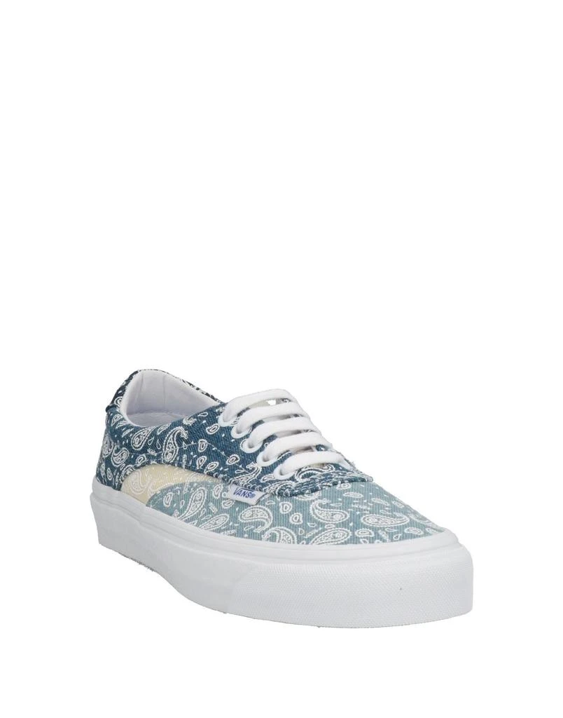 商品Vans|Sneakers,价格¥308,第2张图片详细描述