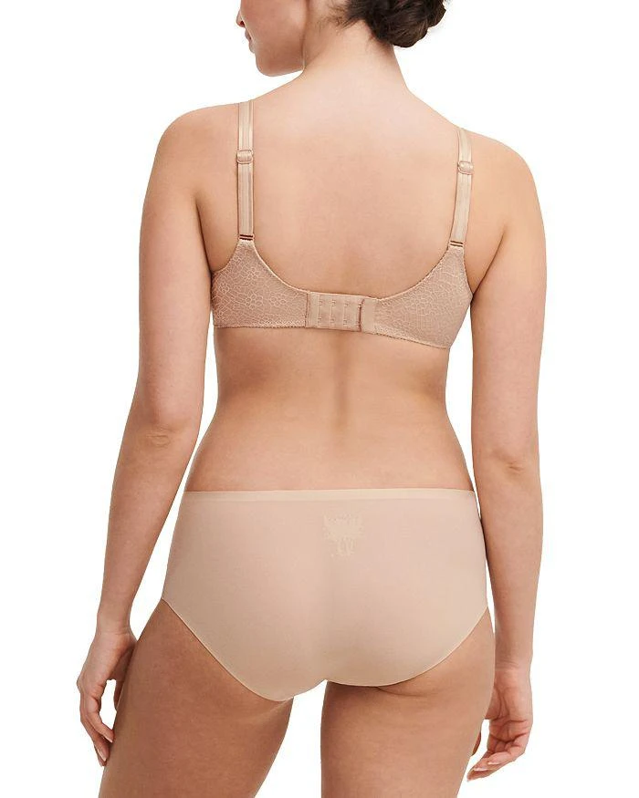 Bra - C Magnifique Minimizer Unlined Underwire 商品