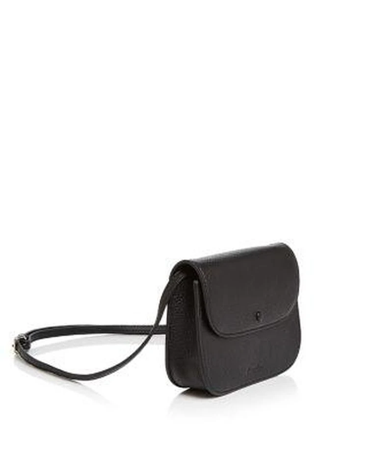 商品Steven Alan|Alexander 真皮腰包,价格¥1127,第4张图片详细描述