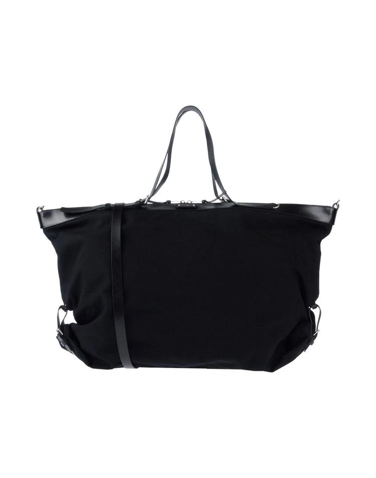 商品Yves Saint Laurent| Handbag,价格¥5540,第1张图片