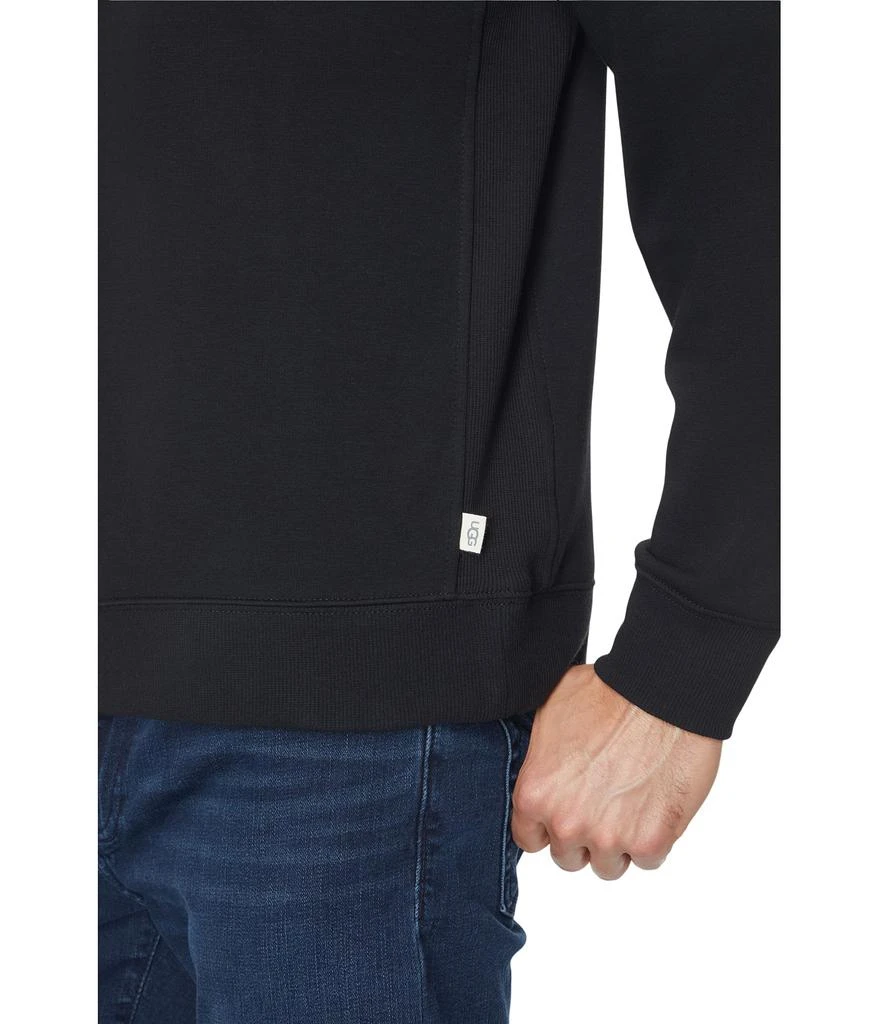 商品UGG|Harland Sweatshirt,价格¥488,第3张图片详细描述
