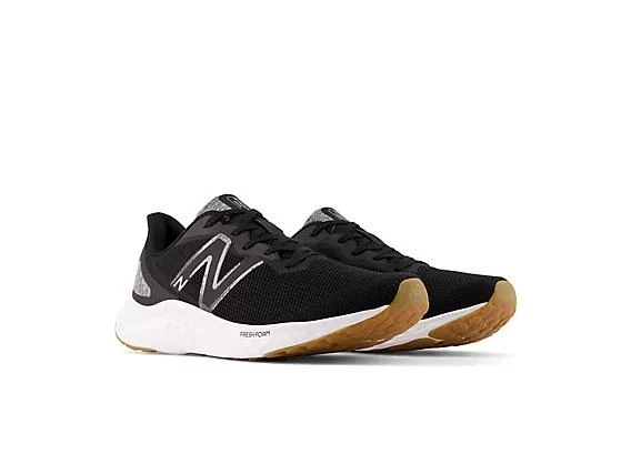 商品New Balance|Fresh Foam Arishi v4,价格¥532,第2张图片详细描述