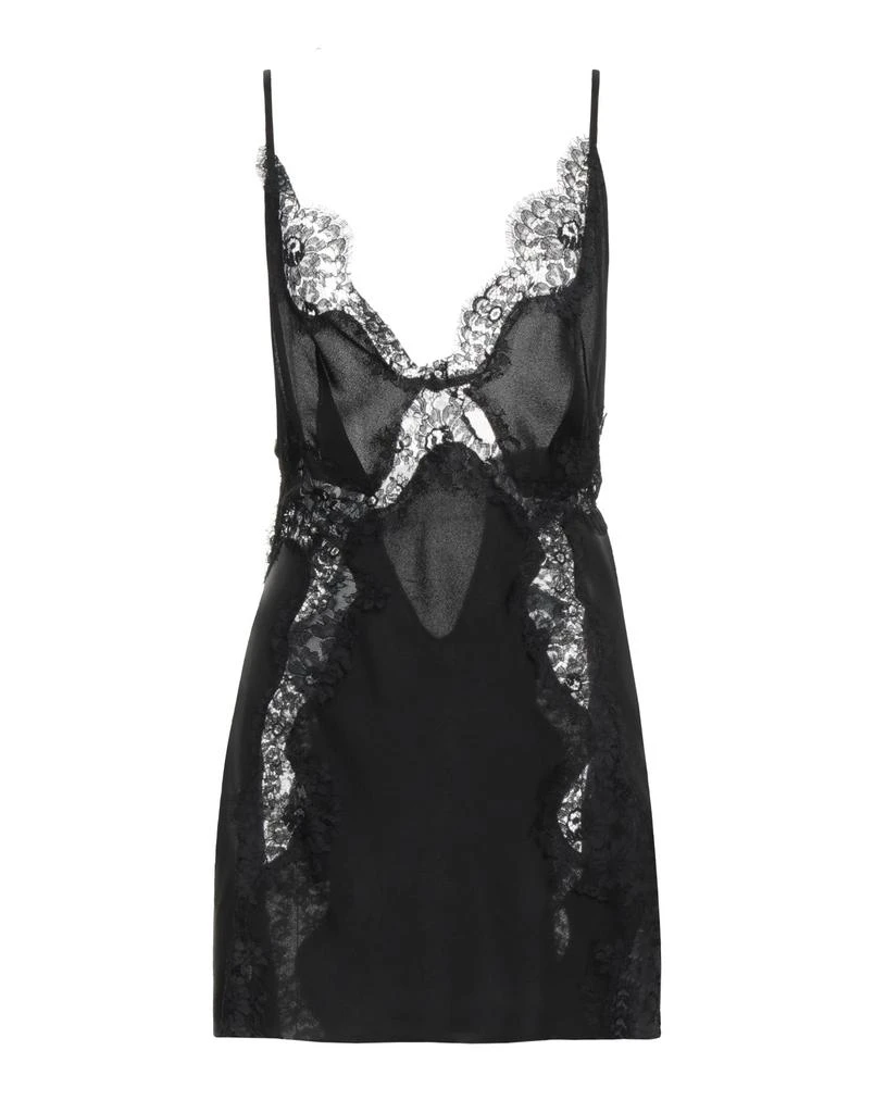 商品Alberta Ferretti|Slip,价格¥3102,第1张图片